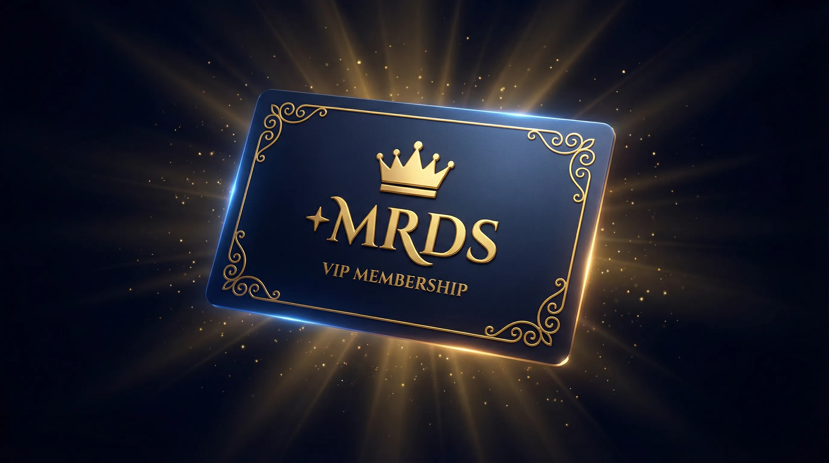 电视剧宫锁连城 +MRDS 官方会员卡
